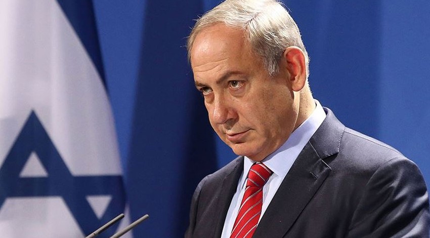 Esir takası devam edecek mi? Netanyahu'nun ofisinden açıklama