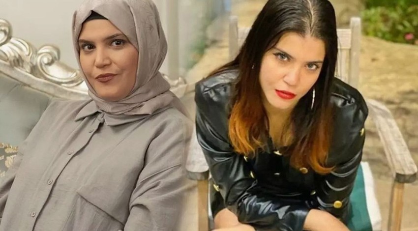 Kızılcık Şerbeti'nin Nilay'ı Feyza Civelek'ten kötü haber! Sosyal medya hesabından duyurdu