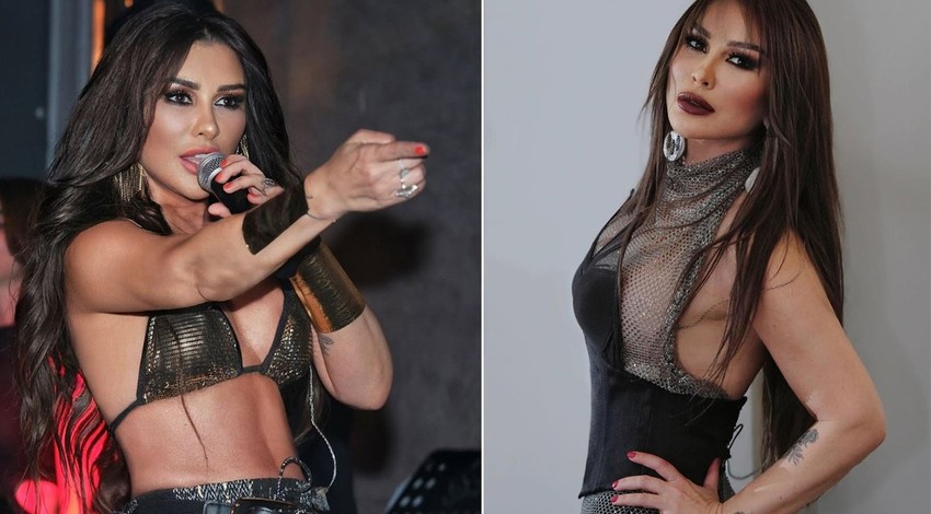 Selen Görgüzel'den yıllar sonra gelen taciz itirafı! Yaşadığı travmayı açık açık anlattı