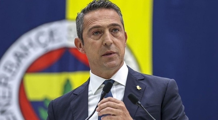 PFDK kararını açıkladı! Fenerbahçe'ye Galatasaray derbisi sonrası şok ceza