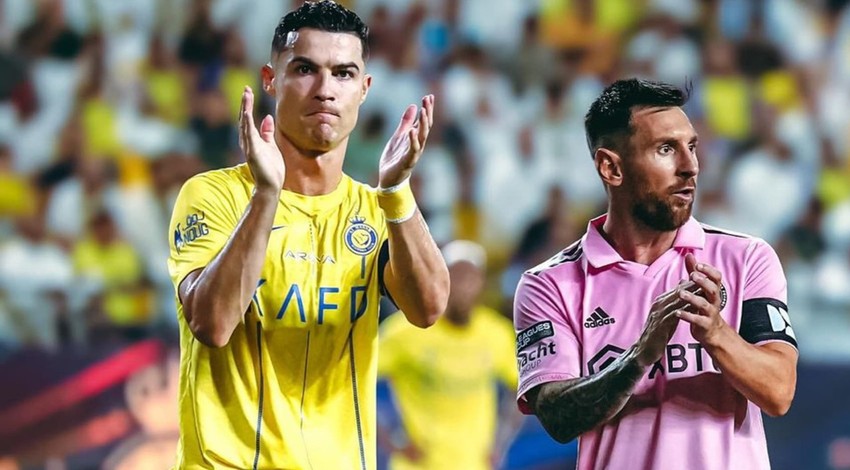 Efsane isimden futbolda devrim yaratacak öneri! Futbolseverler çok sevecek! 0-0 biten maçlar tarihe karışabilir