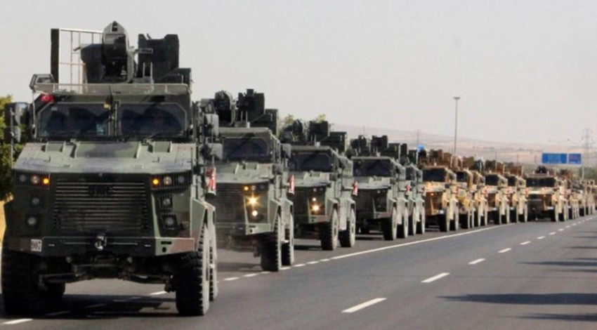 Reuters açıkladı: İsrail, Suriye'deki Rus üsleri için ABD'ye baskı yapıyor!