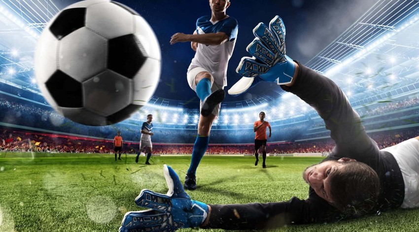 IFAB kararlarını duyurdu! Futbol oyun kuralları yeniden değişiyor! O tarihten sonra yürürlüğe girecek