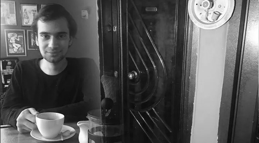 Türkiye günlerce onu konuşmuştu! ROKETSAN mühendisi Yusuf Serdar Yücel'in ölüm nedeni kesinleşti!