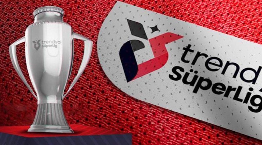 Süper Lig ekibi resmen duyurdu! Karşılıklı olarak yollar ayrıldı
