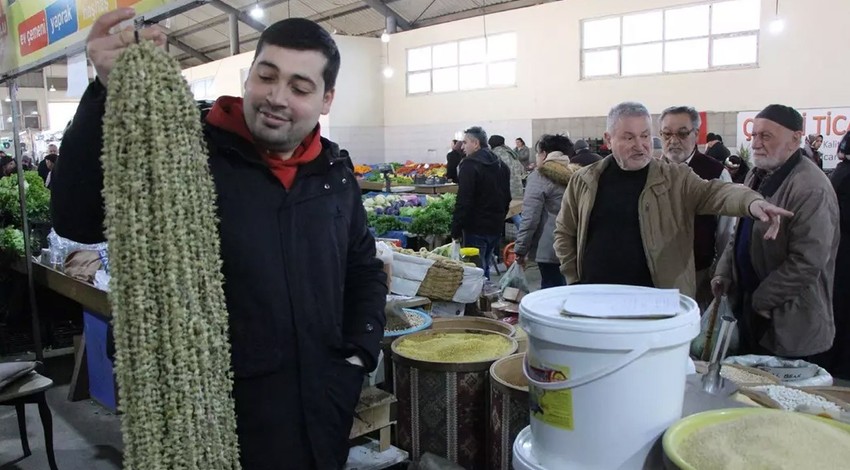 Elinde olanlar ihya oldu! Günün her saati alıcı buluyor! Fiyatı gram altını geçti!