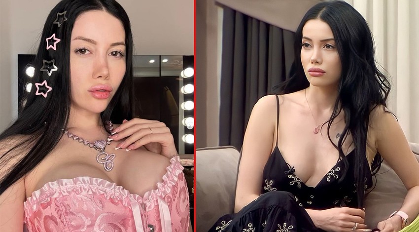 Kısmetse Olur'un yıldızıydı! Ünlü isim Cansel Ayanoğlu'ndan hayranlarını üzen haber