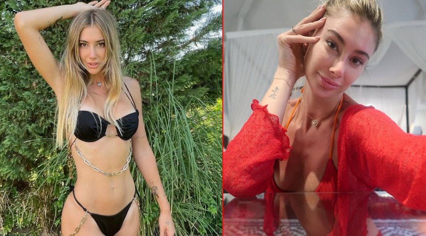 Şeyma Subaşı'ndan eski kocasına olay sözler! Kendisine yaptıklarını açık açık anlattı, açıklamalarını duyanlar şoke oldu