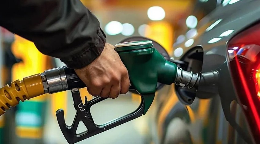 Akaryakıt fiyatlarında son durum! Benzin, motorin ve LPG'ye zam, indirim var mı?