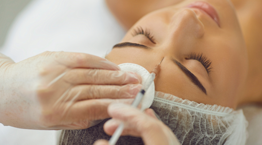 Güzelleşmek isterken ölüyorlardı! Doktorun söylediği şoke etti: “Buraya gelen en ölümcül vakasın”