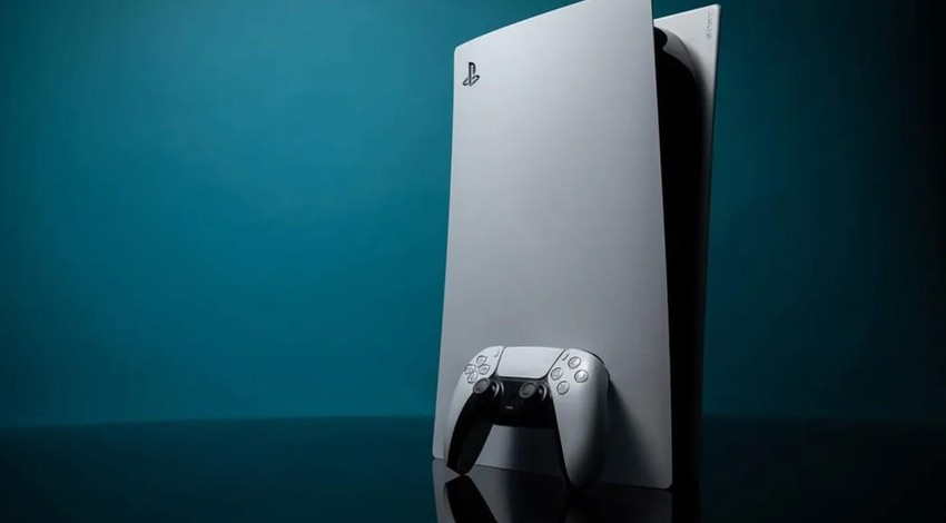 PlayStation Plus Mart 2025 oyunları belli oldu