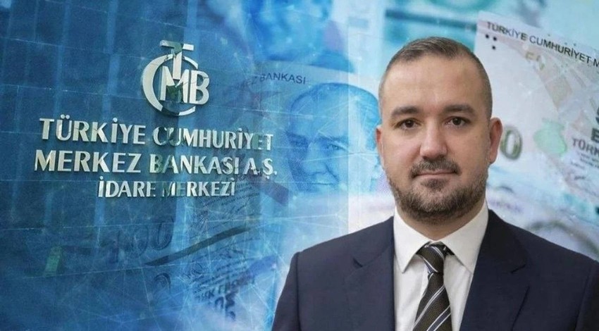 Merkez Bankası Başkanı Karahan'dan enflasyon ve faiz açıklaması: Yıl sonu hedefimize ulaşmak için ne gerekiyorsa yapacağız