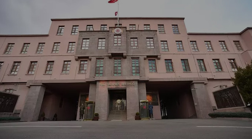 MSB kaynaklarından SDG-Şam anlaşması değerlendirmesi!  Sahaya yansımasına bakacağız