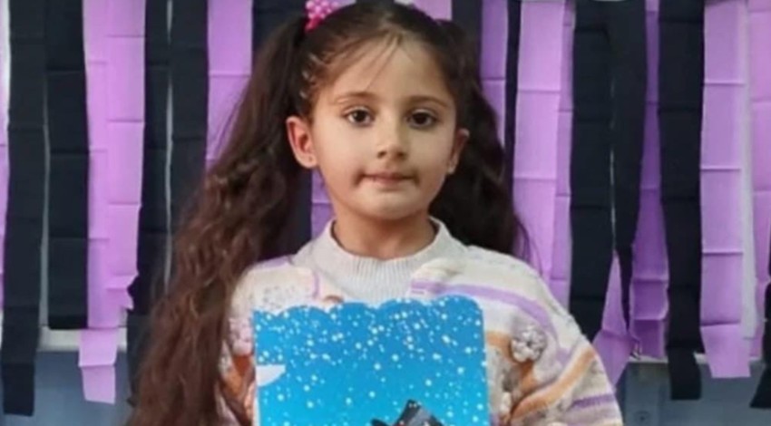 Adana'da kahreden kaza! Daha 8 yaşındaydı:  Ölümüne bisiklet neden oldu!