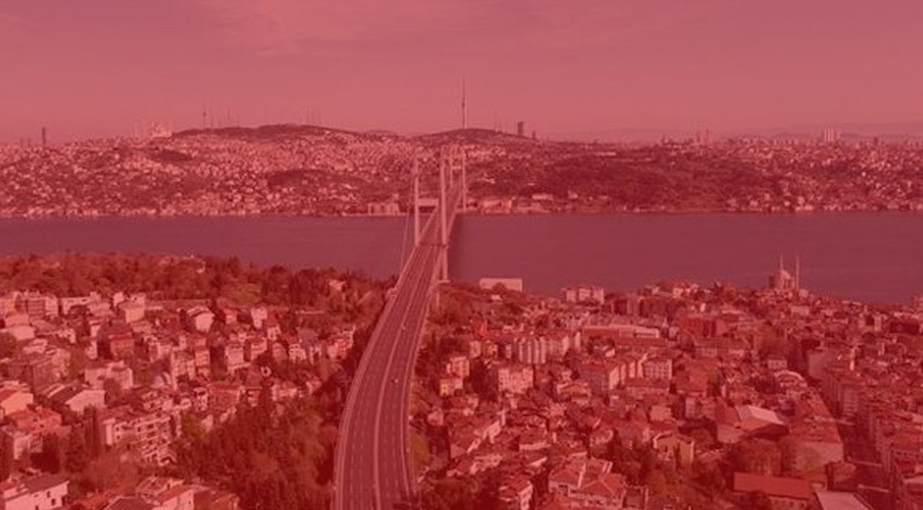 Celal Şengör "Hayatta kalanlar keşke ölseydik diyecek" açıklamasını yapmıştı! Osman Bektaş'tan 5 maddelik cevap geldi!