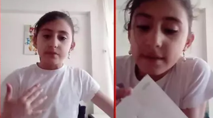 Diyarbakır'da 10 yaşındaki Toprak'ın feci sonu! Dişi çekildikten sonra kanaması durdurulamayınca hayatını kaybetti