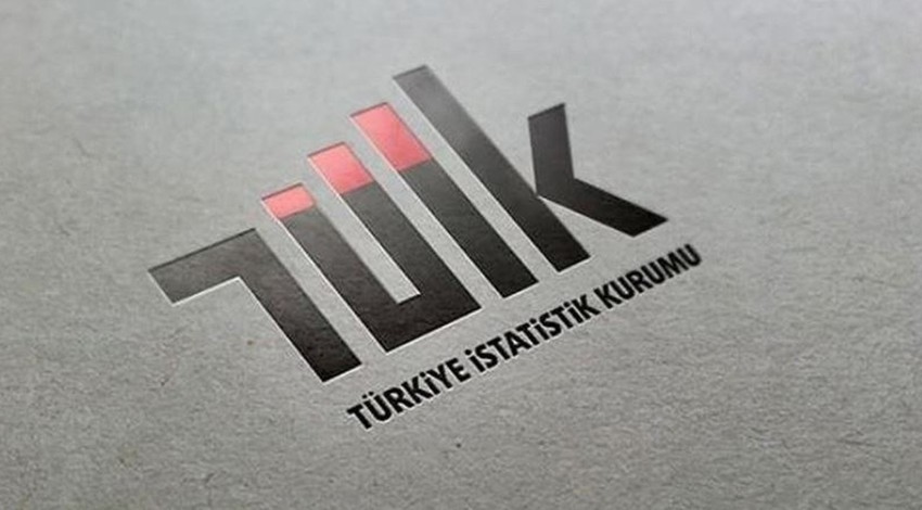 TÜİK: Dış ticaret haddi ocakta arttı