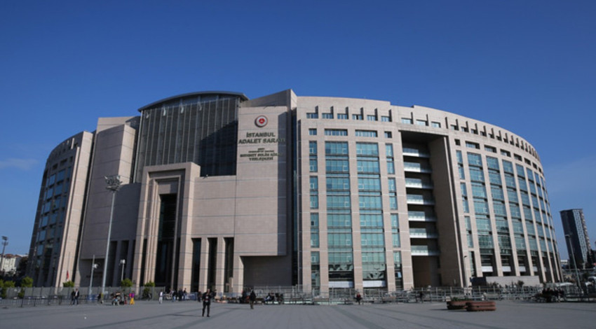 Eğitim-Sen'e soruşturma başlatıldı!