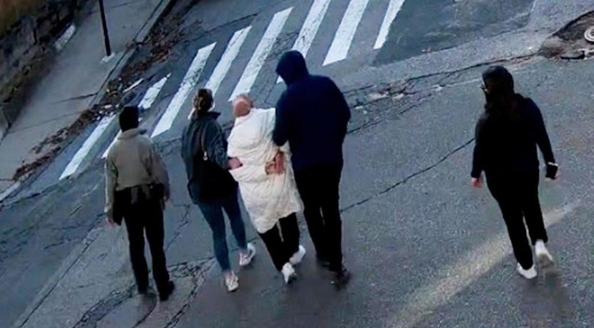 Türk öğrenci gözaltına alınmıştı! ABD Dışişleri Bakanı Rubio'dan Rümeysa Öztürk açıklaması