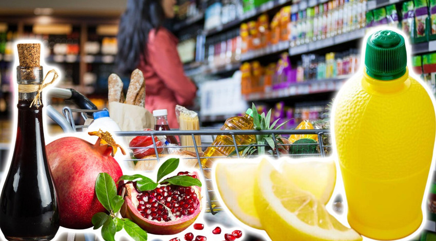 Bakanlık 81 ilde düğmeye bastı: Marketlerde satışı yasaklandı!