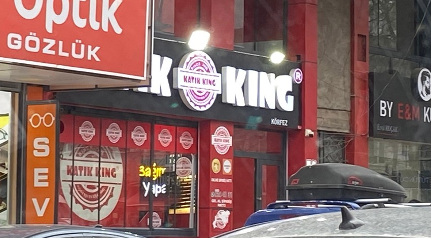 Kocaeli'de tavuk döner faciası! Zehirlenenlerin sayısı 648'e çıktı: 2 tutuklama