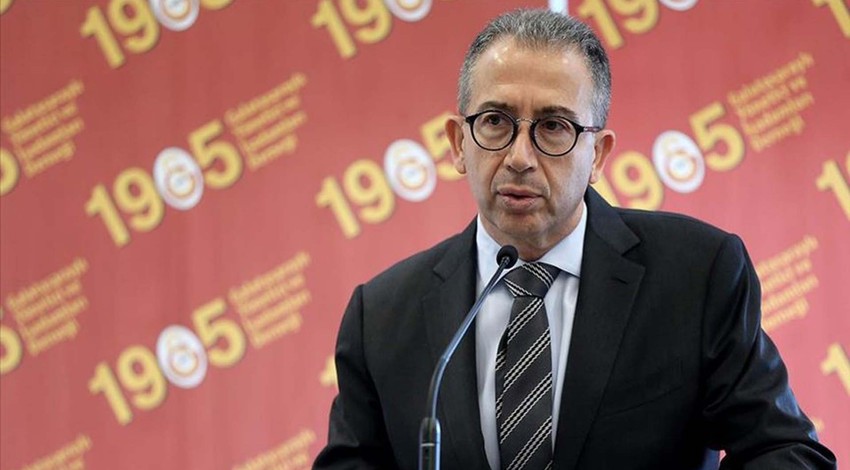 Metin Öztürk’den Jose Mourinho için sert sözler! Fenerbahçe’ye çağrı yaptı!