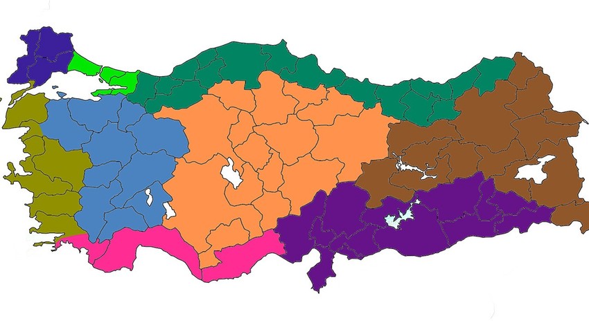 Türkiye'ye resmen tarih verildi. 7 Nisan'da yeniden giriş yapacağız