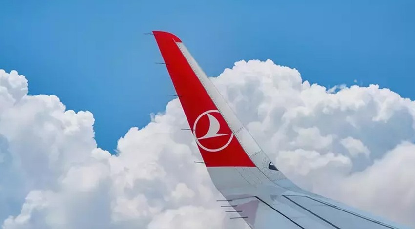 THY'den biletler için yeni karar! İlk 24 saat uyarısı yapıldı