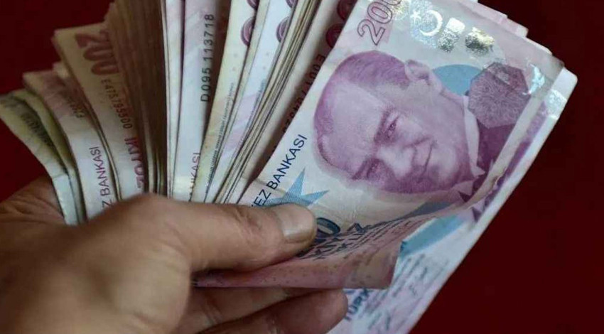 Emeklilere 2025 promosyon müjdesi! 25 bin TL promosyon veren banka duyuruldu