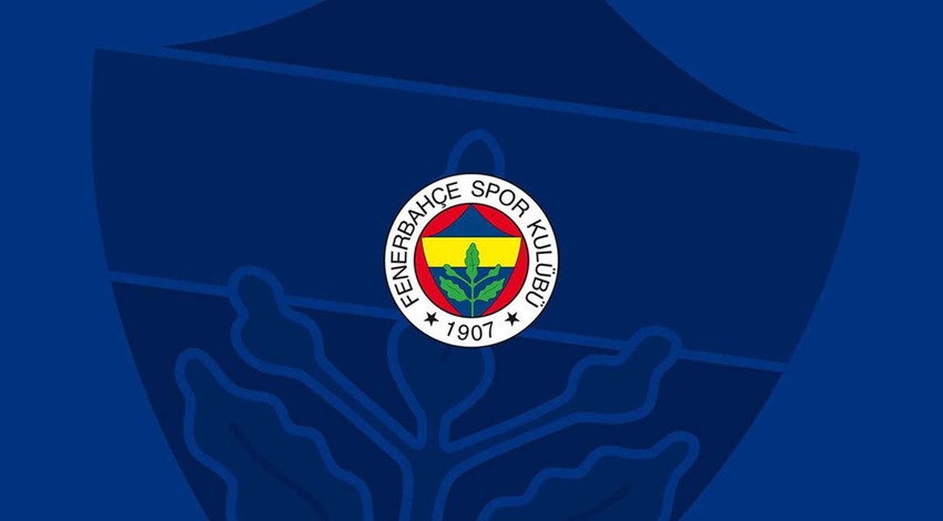 Fenerbahçe’den hisse satışına ilişkin açıklama! Paranın nereye kullanılacağı belli oldu
