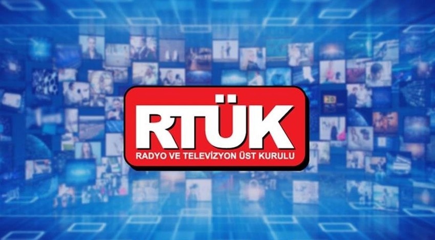 RTÜK Başkanı Şahin'den "Flash Haber TV" açıklaması: "Asılsız iddialara sessiz kalınmayacak"