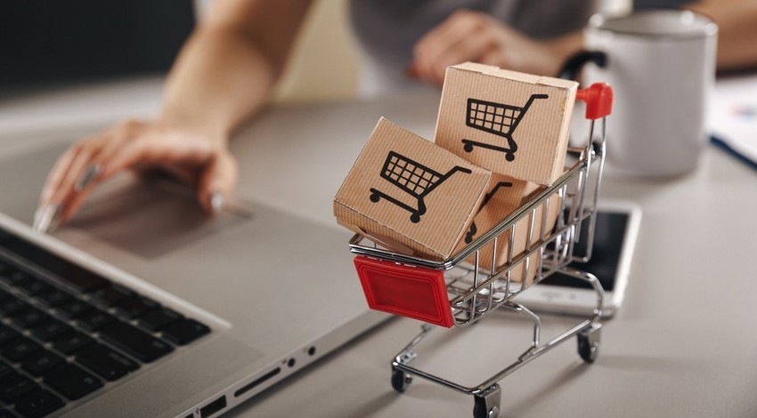 Bakanlık denetimleri sıkılaştırdı! Onlarca e-ticaret markasına ceza yağdı