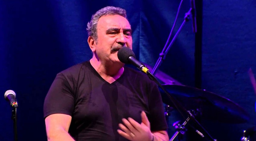 Usta sanatçı Ümit Besen'den dikkat çeken miras açıklaması! "Her şey ayarlandı"