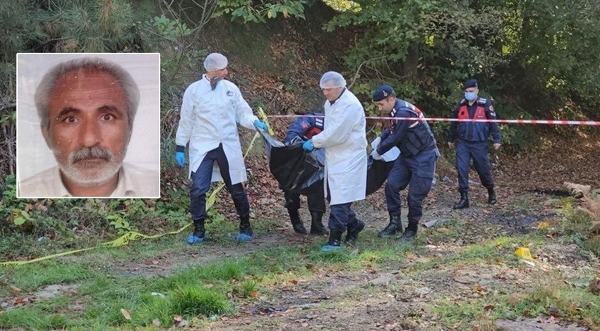 Zonguldak'ta kaçak maden işletmesinin sahipleri tarafından katledilmişti: Korkunç olayın davasında karar çıktı! Madencinin eşinden çok konuşulacak iddialar