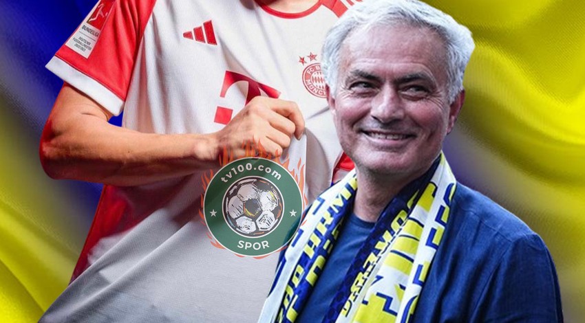 Fenerbahçe’ye 50 milyon euroluk dünya yıldızı! Ali Koç transfer için kolları sıvadı! Transfer olursa taraftarlar havalimanına akın eder