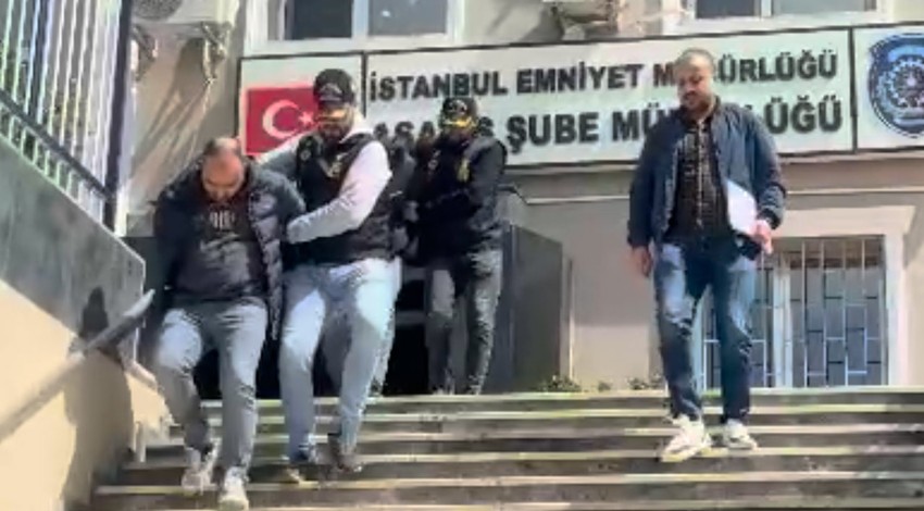 Yaşlı kadına 700 bin liraya mal olan yalan: Dolandırıcıların yöntemi pes dedirtti!