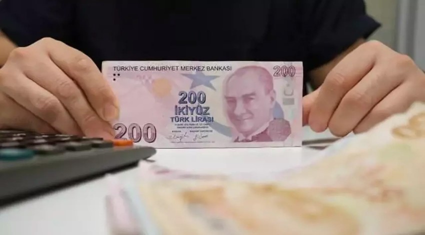 Hazine ve Maliye Bakanlığı "vergi affı" iddialarına yanıt verdi!