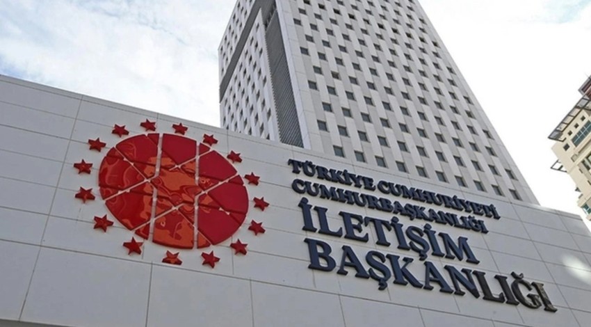 DMM'den Sazlıdere Barajı iddialarına yalanlama