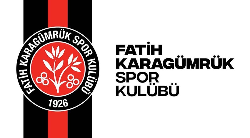 Fatih Karagümrük resmen duyurdu! Boluspor yenilgisi ayrılık getirdi!