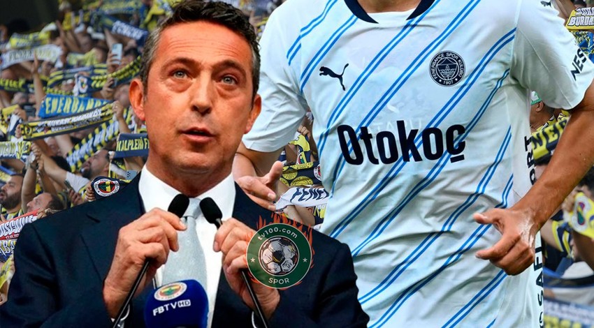 Transferde evdeki hesap çarşıya uymadı! Fenerbahçe’nin 25 milyon dolarlık hayali buhar oldu! Yıldız futbolcu gittiği gibi geri dönüyor