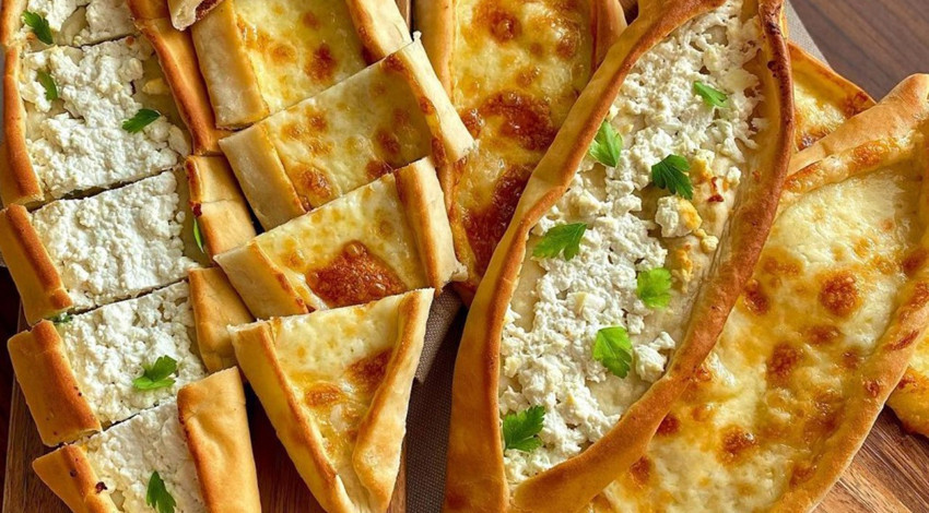 Pidelerde yeni düzenleme! Bakanlık peynire el attı