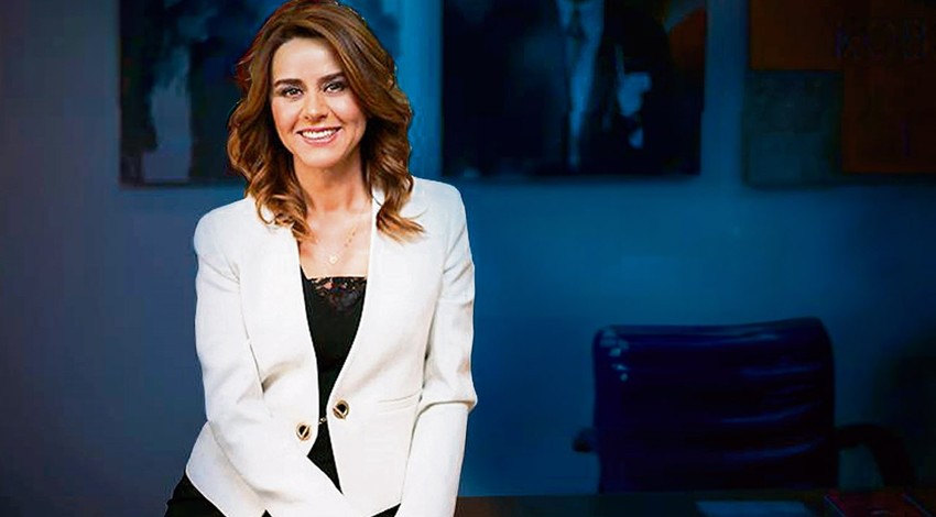 Seçil Erzan davasında yeni gelişme: Ara karar açıklandı