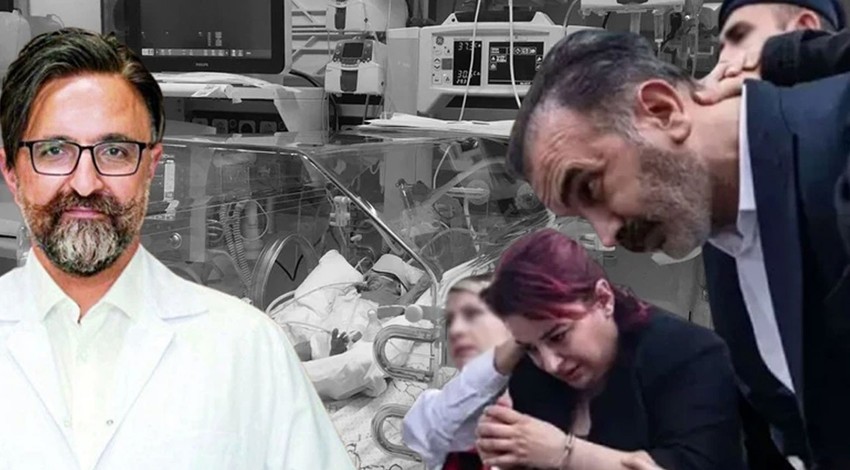Savcıyı tehdit eden Mustafa Kemal Zengin'den pişkin savunma: "Ben cinnet noktasına geldiğinde neler yapabileceklerini söyledim"