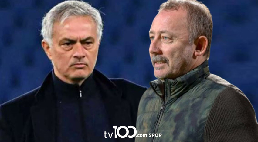 Fenerbahçe'de taraftardan "Yeni teknik direktör" isyanı! Sergen Yalçın'ın ismi geçmeye başladı