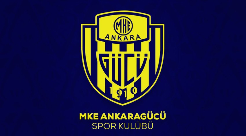 MKE Ankaragücü’nden olağanüstü genel kurul kararı! Tarih resmen duyuruldu
