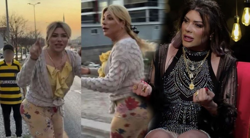 Skandal video sonrası Bakanlık harekete geçmişti! Mükremin Gezgin'in cezası belli oldu