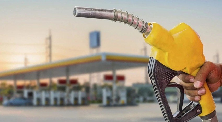 Akaryakıt fiyatlarında son durum! İşte 1 Mayıs 2025 güncel benzin, motorin ve LPG fiyatları