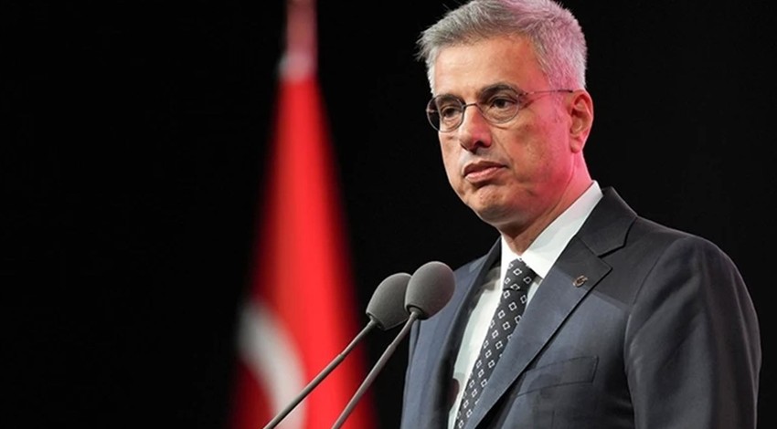 Bakan Memişoğlu müjdeyi duyurdu: 2 bin 239 hekim atanacak