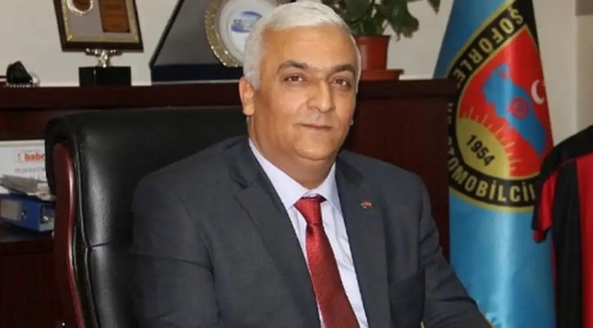 Van’da ulaşım ücretlerine yüzde 17 oranında zam yapıldı!