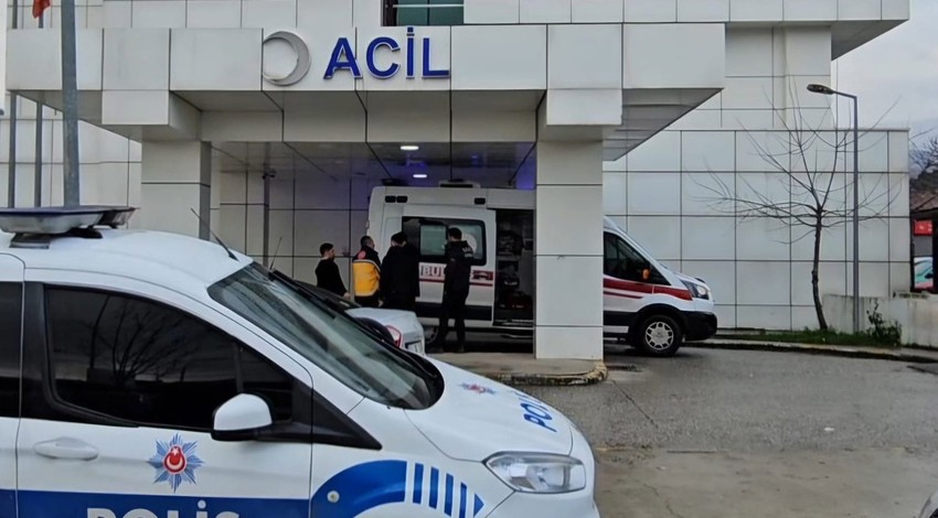 Bungalov tatilleri kabusa döndü! Havuzda baygın buldular: 6 yaşındaki çocukları hayatını kaybetti